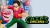 Chip's Challenge Box Art