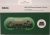 8BitDo SN30 2.4g Wireless Gamepad + Receiver - Jade Green Edition Box Art
