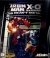 Iron Man / X-O Manowar in Heavy Metal Box Art