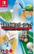 THE Taikan! Sports Pack: Tennis, Bowling, Golf, Billiard Box Art
