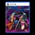 Shadow of the Ninja Reborn Box Art