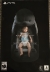 Death Stranding 2: On the Beach - Collector's Edition Box Art