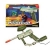 Mission: Paintball Box Art