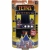 Arcade Classics: Tetris Box Art