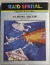Raid Spatial Box Art