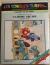 Les Tortues/Turpin Box Art