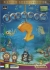 Fishdom 2 Box Art