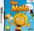 L'Ape Maia Box Art