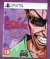 Signed POSTAL: Brain Damaged PS5 Physical Release Box Art