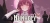 Nunholy Box Art