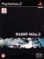 Silent Hill 2 - Special 2 Disc Set [DK][FI][NO][SE] Box Art