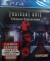 Resident Evil: Origins Collection [PT] Box Art