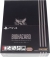 Biohazard 25th Episode Selection Vol. 3 Box Art