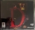 D (World of Games) Box Art
