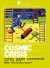Cosmic Crisis Box Art