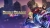 Double Dragon Revive Box Art