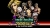 Double Dragon Dodgeball Box Art