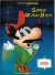 Super Mário Bros. 3 Box Art