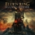 Elden Ring: Shadow of the Erdtree Box Art