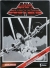 Dam Busters, The [CA] Box Art