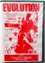 Evolution (clamshell) Box Art