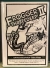 Frogger II: Threeedeep! (clamshell) Box Art