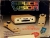 Splicevision Box Art