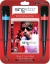 SingStar (SingStar Microphones) Box Art