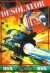 Desolator Box Art