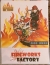 Fireworks Factory - Collector's Edition (Zippo cartridge) Box Art