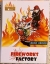 Fireworks Factory - Collector's Edition (Dupont cartridge) Box Art