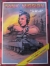 Tank Mission (red box) Box Art