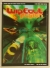 Wipeout Fusion European Press kit Box Art