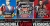 INCREDIBLE SATURN VERSIONS! SEGA SATURN MAGAZINE VHS Box Art