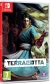 Terracotta Box Art