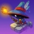 Lumo Box Art