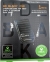 WD Black C50 Expansion Card Box Art