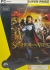 Senhor dos Anéis, O: O Retorno do Rei - Super Price Box Art