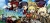 Etrian Odyssey III HD Box Art