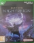 Elden Ring Nightreign Box Art