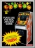 Circus Box Art