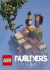 Lego Builder's Journey Box Art