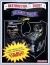 Destruction Derby / Death Race Box Art