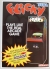Flicky (CollectorVision) Box Art