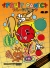 Fruit Panic Box Art