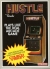 Hustle Box Art