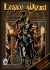 Legacy of the Wizard Box Art