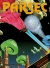 Parsec Box Art