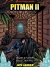 Pitman II Box Art