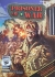 Prisoner of War (CollectorVision) Box Art